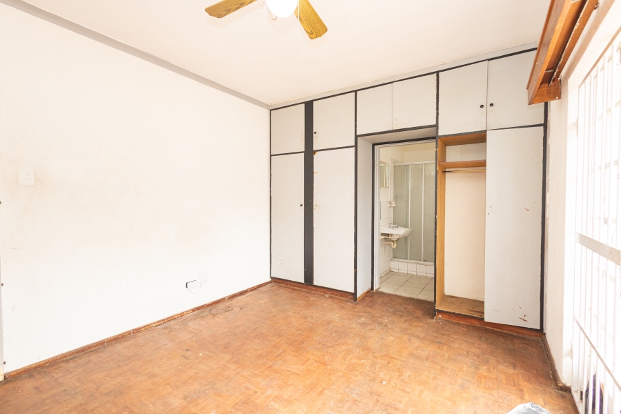 3 Bedroom Property for Sale in Bellair Western Cape